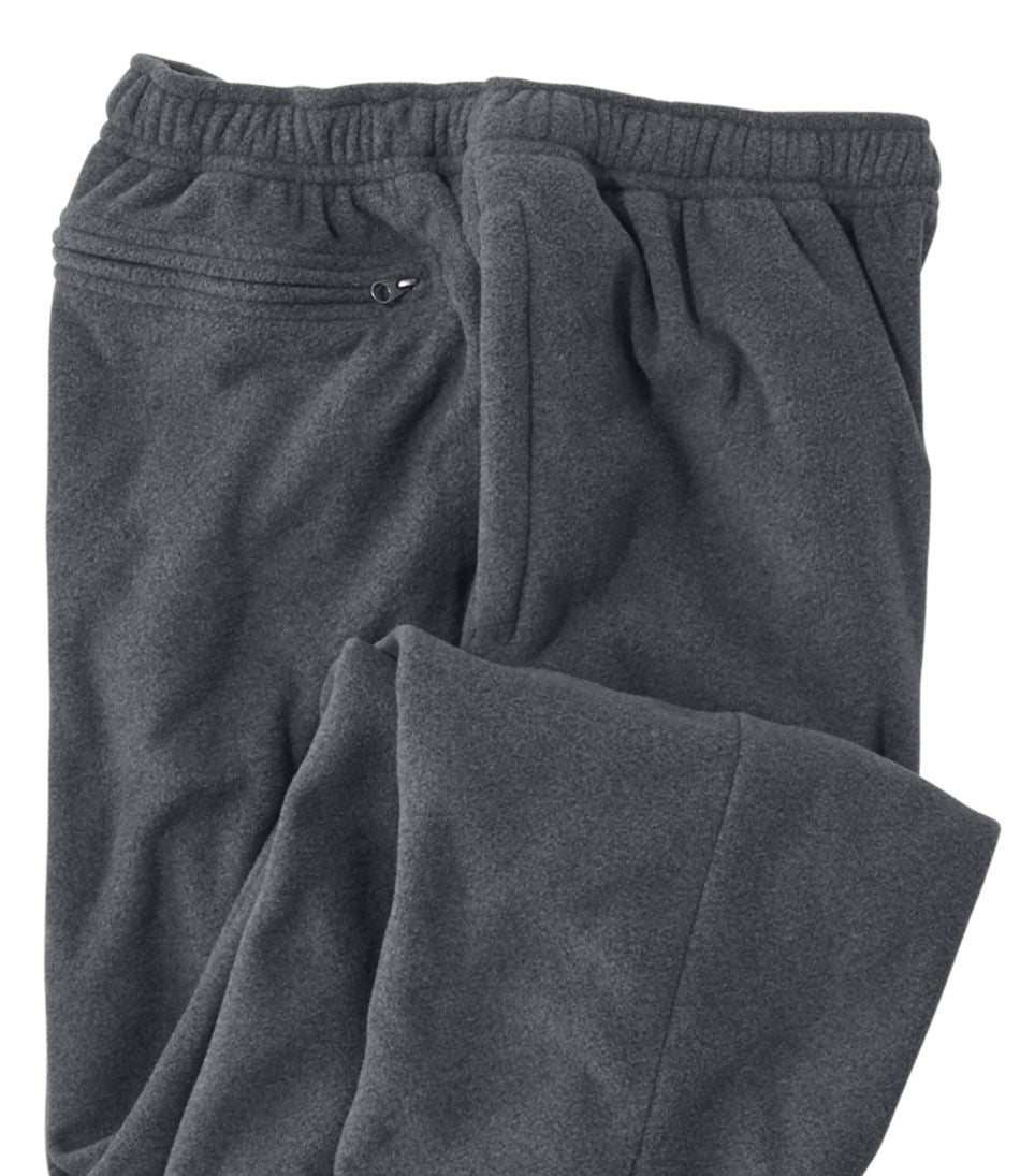 Men's Fleece Wader Pants - L.L.Bean Popular