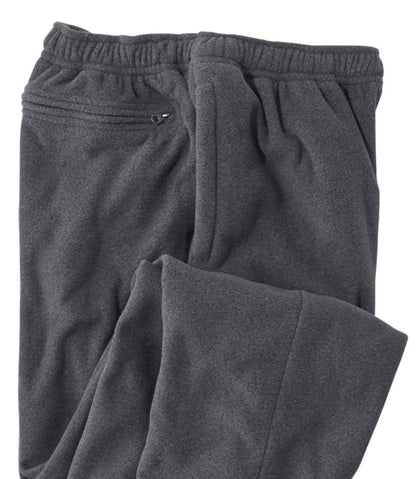 Men's Fleece Wader Pants - L.L.Bean Popular