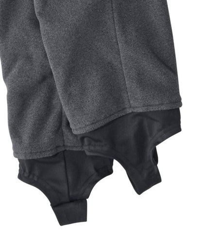 Men's Fleece Wader Pants - L.L.Bean Popular
