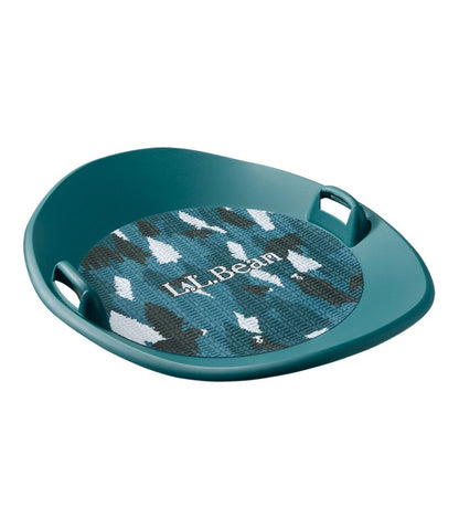Sonic Snow Saucer DLX - L.L.Bean Trending