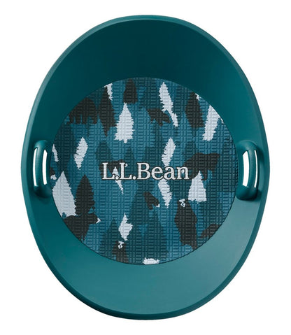 Sonic Snow Saucer DLX - L.L.Bean Trending