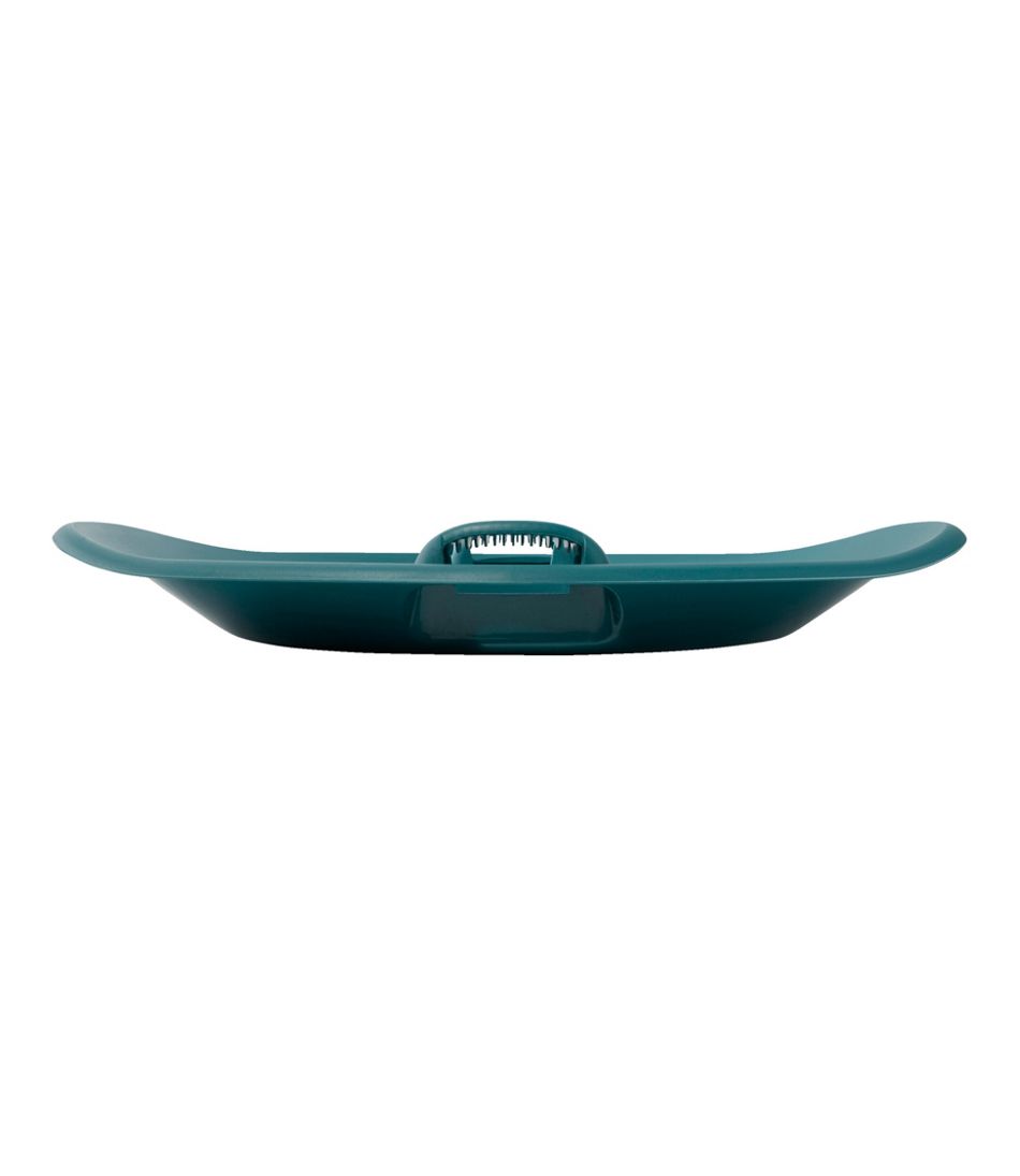 Sonic Snow Saucer DLX - L.L.Bean Trending