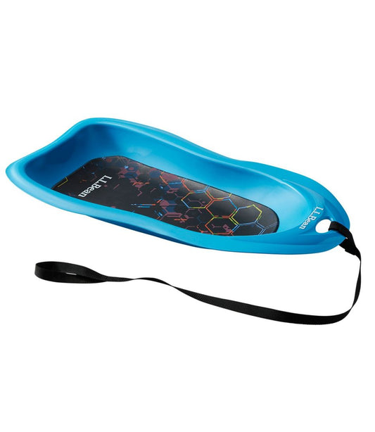 L.L.Bean Polar Slider DLX Sleds - L.L.Bean Signature