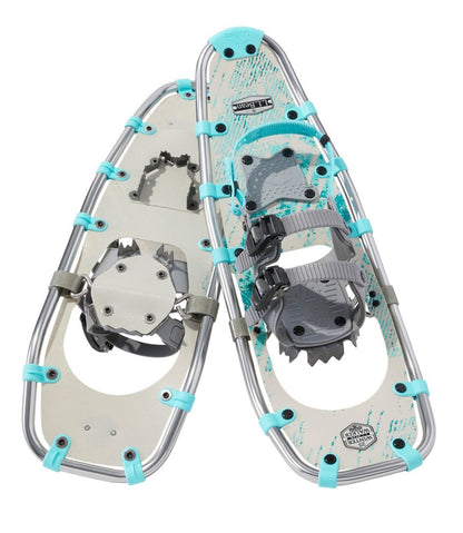 Women's Winter Walker Snowshoe - L.L.Bean Classic