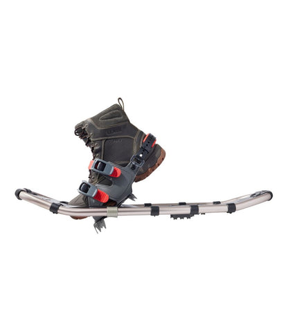 Men's Winter Walker Snowshoe - L.L.Bean Latest