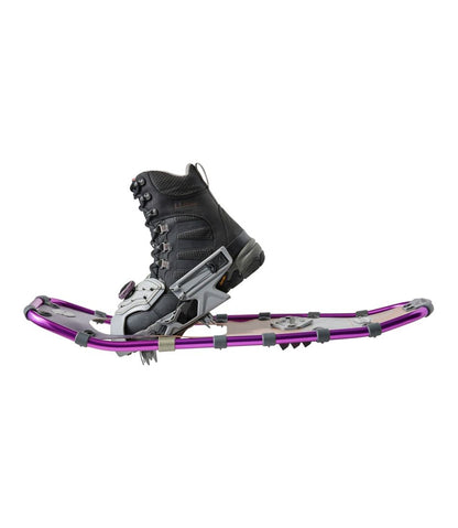 Women's Pathfinder BOA® Rec Snowshoe Package - L.L.Bean Top Pick