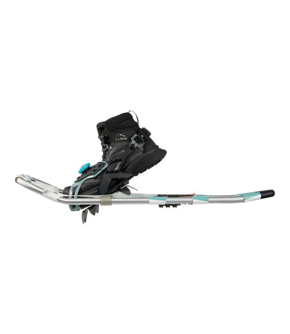 Women's L.L.Bean Trailblazer BOA® Tec Snowshoe - L.L.Bean Featured