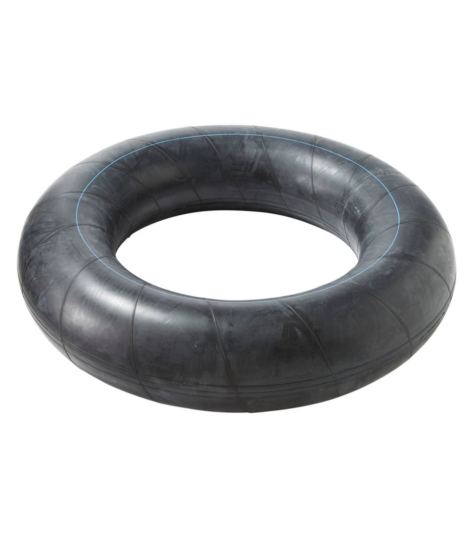 Sonic Snow Tube Replacement Inner Tube - L.L.Bean Popular