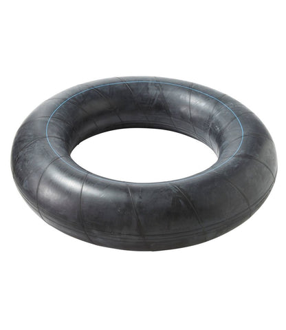 Sonic Snow Tube Replacement Inner Tube - L.L.Bean Popular