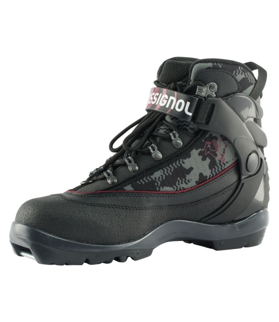 Men's Rossignol BC X5 Ski Boots - L.L.Bean Trending