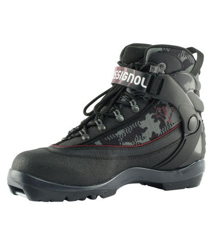 Men's Rossignol BC X5 Ski Boots - L.L.Bean Trending