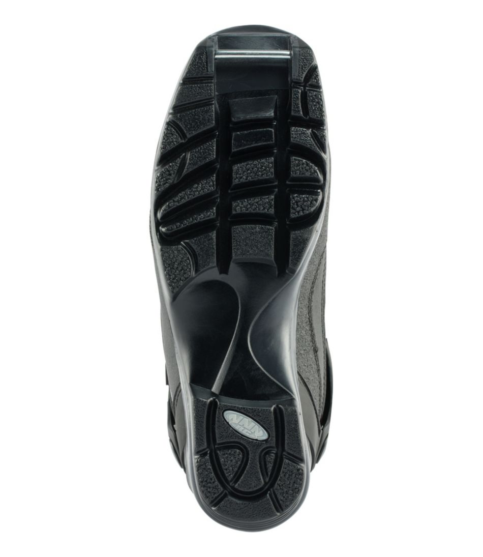 Men's Rossignol BC X5 Ski Boots - L.L.Bean Trending