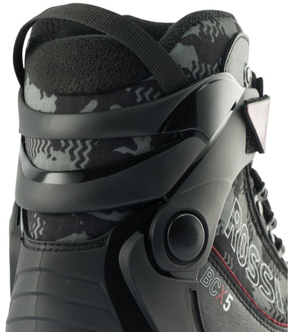 Men's Rossignol BC X5 Ski Boots - L.L.Bean Trending