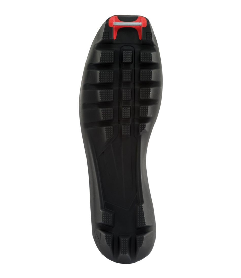 Rossignol XC-1 Nordic Ski Boots - L.L.Bean Best Seller