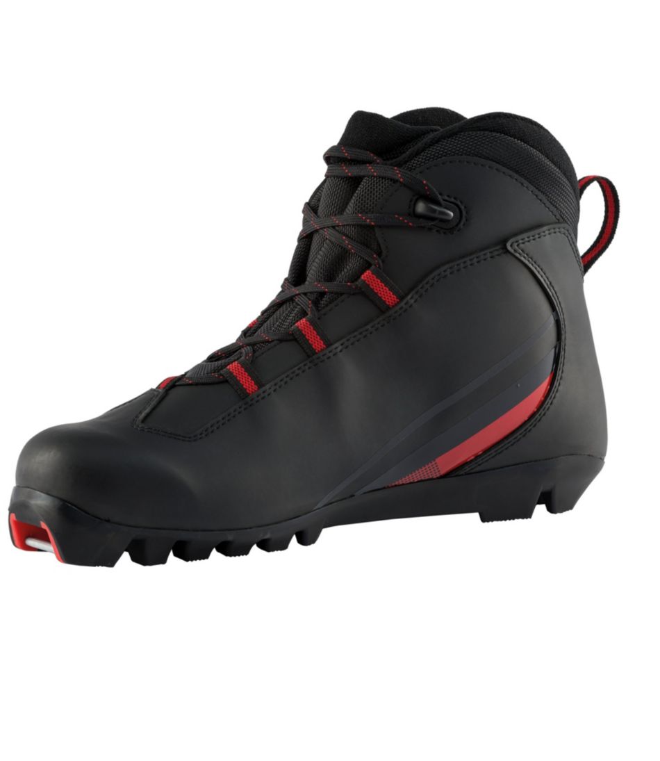 Rossignol XC-1 Nordic Ski Boots - L.L.Bean Best Seller