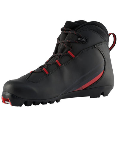 Rossignol XC-1 Nordic Ski Boots - L.L.Bean Best Seller