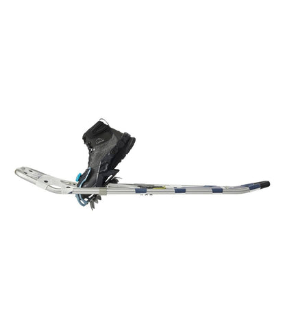 Men's L.L.Bean Trailblazer BOA® Tec Snowshoes - L.L.Bean Classic