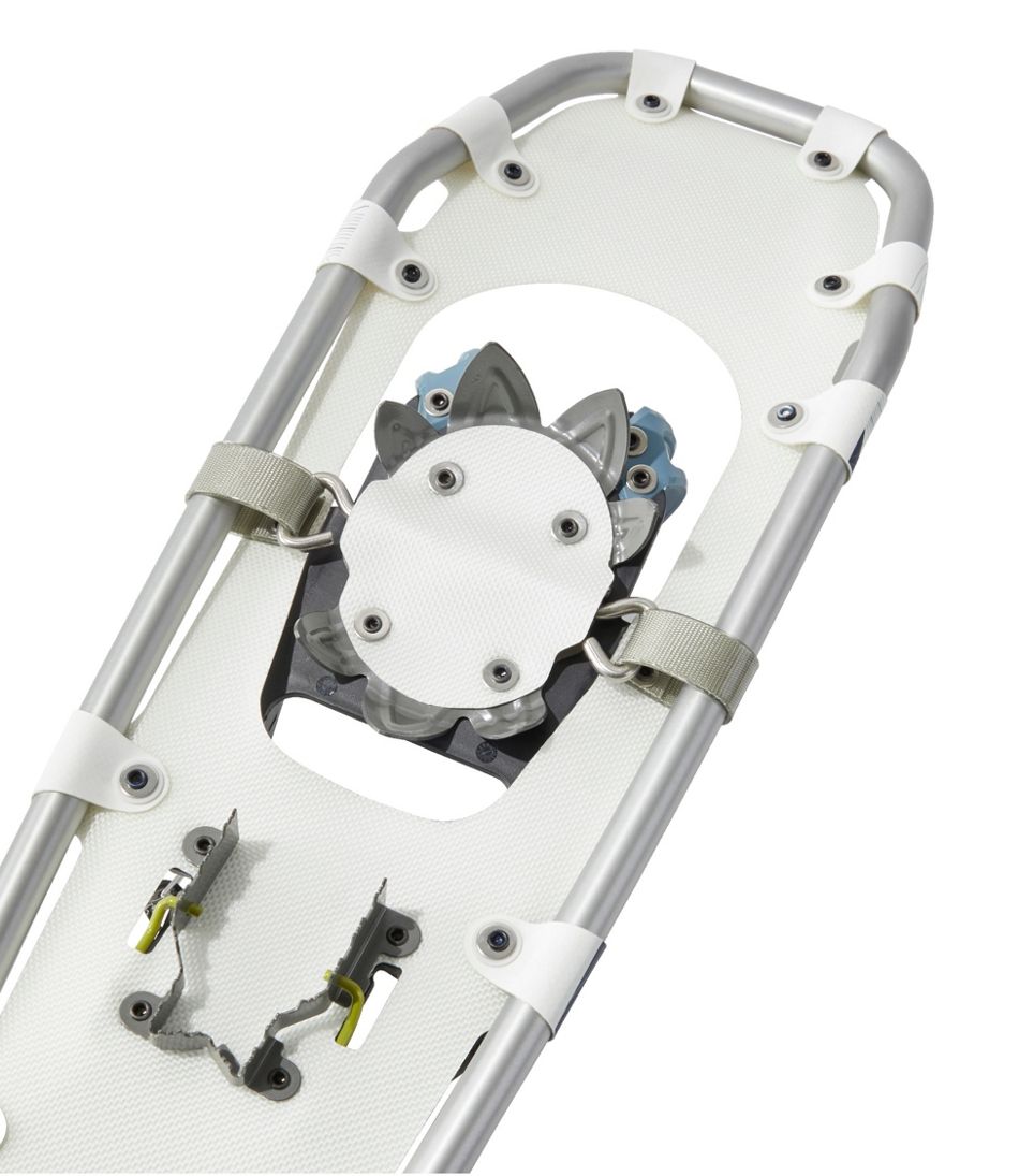 Men's L.L.Bean Trailblazer BOA® Tec Snowshoes - L.L.Bean Classic