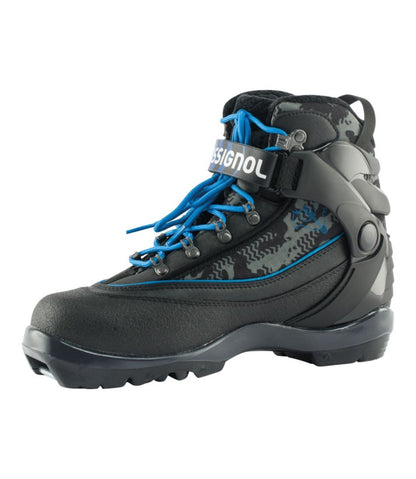 Women's Rossignol Back Country X5 FW Ski Boots - L.L.Bean Essential