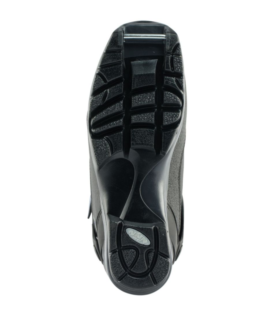 Women's Rossignol Back Country X5 FW Ski Boots - L.L.Bean Essential