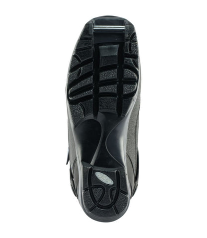 Women's Rossignol Back Country X5 FW Ski Boots - L.L.Bean Essential