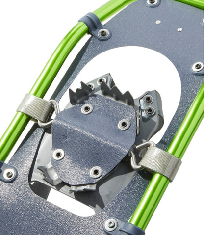 Men's Pathfinder BOA® Rec Snowshoes - L.L.Bean Value