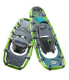 Carbon Navy
