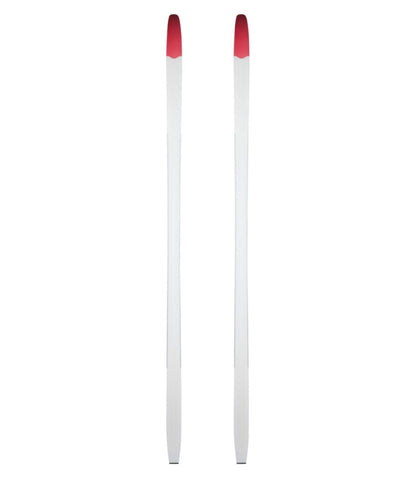 Rossignol Evo Off Track 65 Positrak Skis with Control Step-In Binding - L.L.Bean Great Value