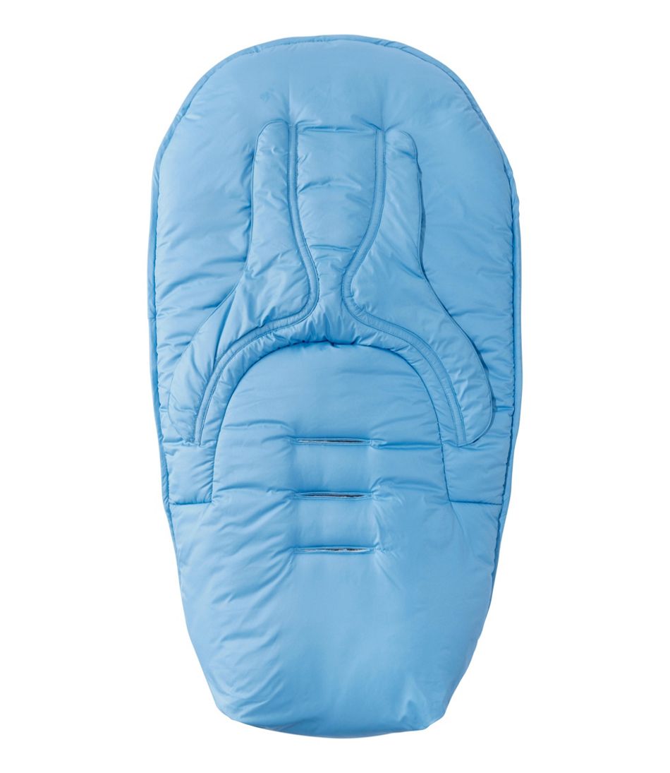 L.L.Bean Snow Bunting - L.L.Bean Quality