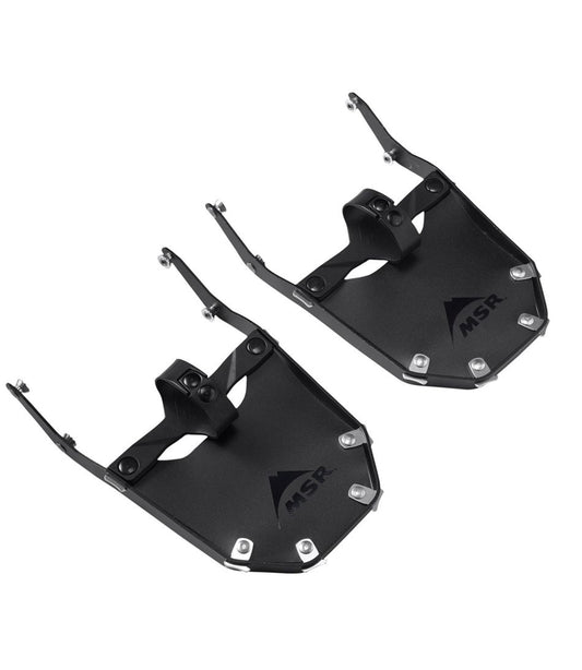 Adults' MSR Lightning Snowshoe Flotation Tail - L.L.Bean Trending