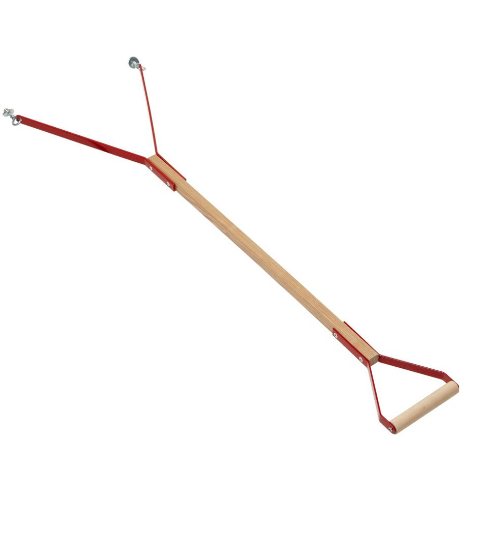 Pull Handle for Pull Sleds - L.L.Bean Signature