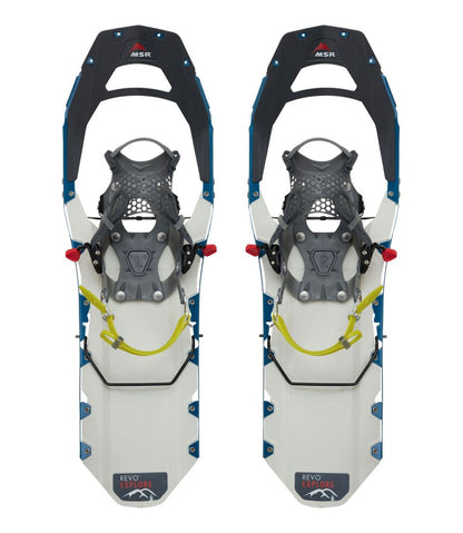 Women's MSR REVO Explore Snowshoes - L.L.Bean Everyday