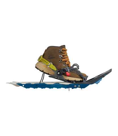 Women's MSR REVO Explore Snowshoes - L.L.Bean Everyday