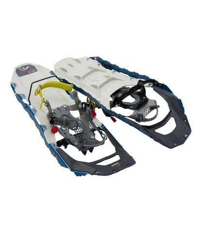 Women's MSR REVO Explore Snowshoes - L.L.Bean Everyday