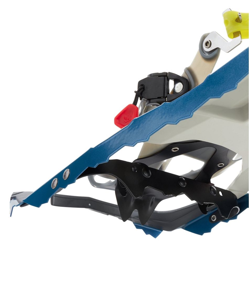 Women's MSR REVO Explore Snowshoes - L.L.Bean Everyday