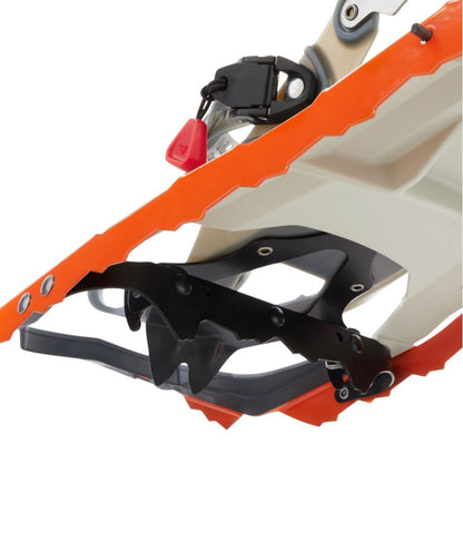 Men's MSR REVO Explore Snowshoes - L.L.Bean Value