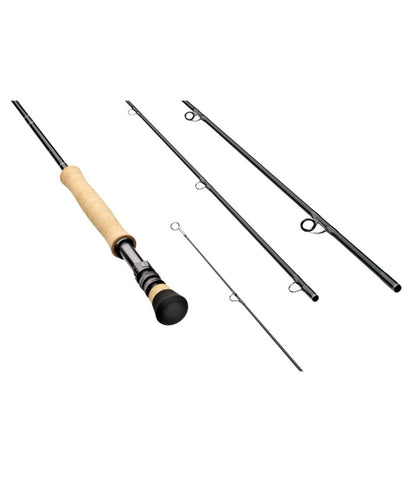 Sage Salt R8 Fly Rods - L.L.Bean Latest