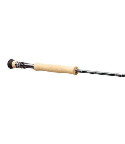 Sage Salt R8 Fly Rods - L.L.Bean Latest