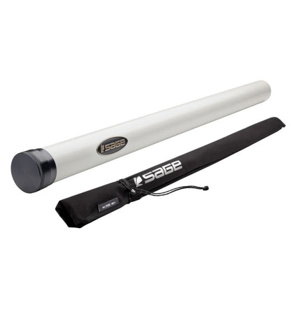 Sage Salt R8 Fly Rods - L.L.Bean Latest