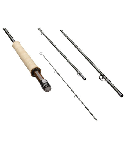 Sage R8 CORE Fly Rods - L.L.Bean Quality