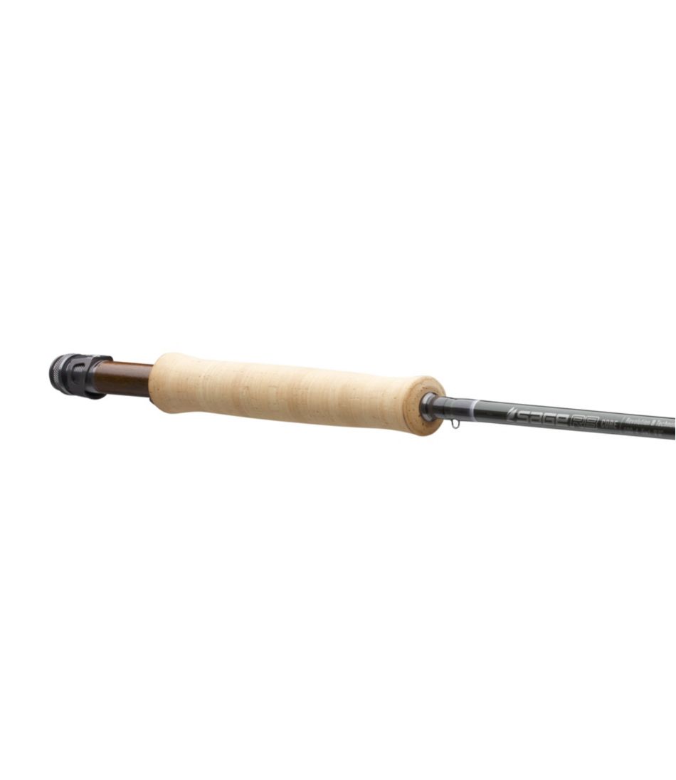 Sage R8 CORE Fly Rods - L.L.Bean Quality
