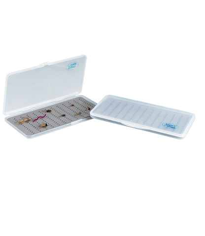 Ultra-Thin Fly Box - L.L.Bean New