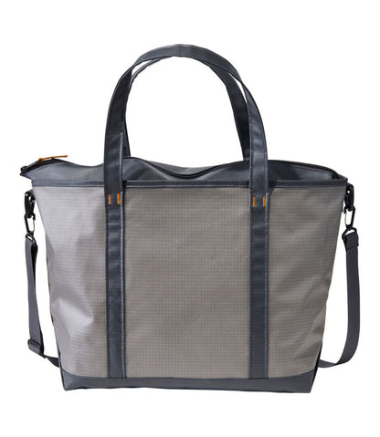 Angler's Lightweight Tote - L.L.Bean Popular