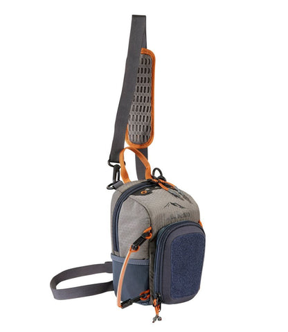 L.L.Bean Micro Chest Pack - L.L.Bean Trending