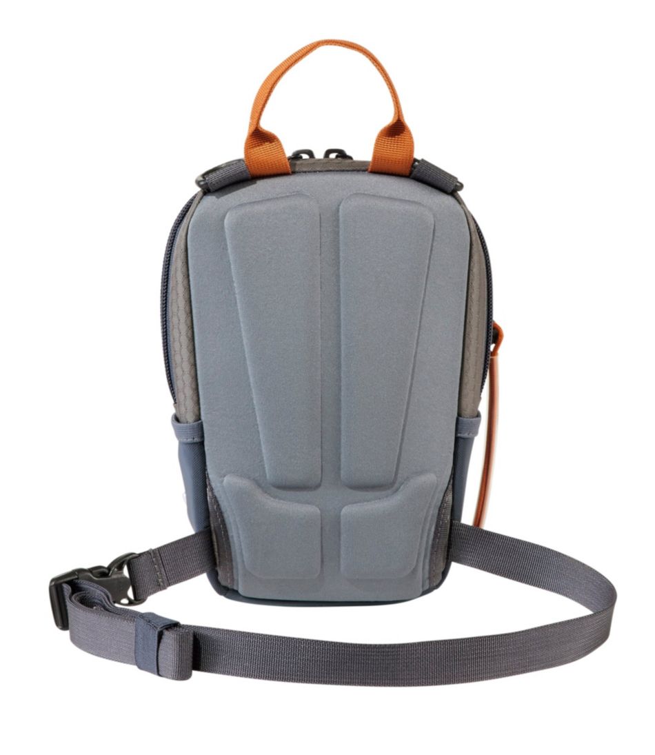 L.L.Bean Micro Chest Pack - L.L.Bean Trending