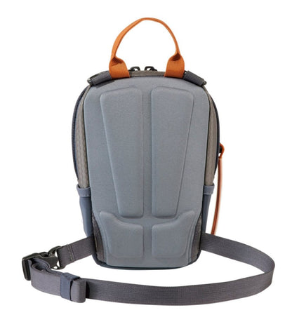 L.L.Bean Micro Chest Pack - L.L.Bean Trending