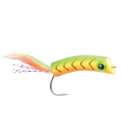 Todd's Wiggle Minnow - L.L.Bean Exclusive