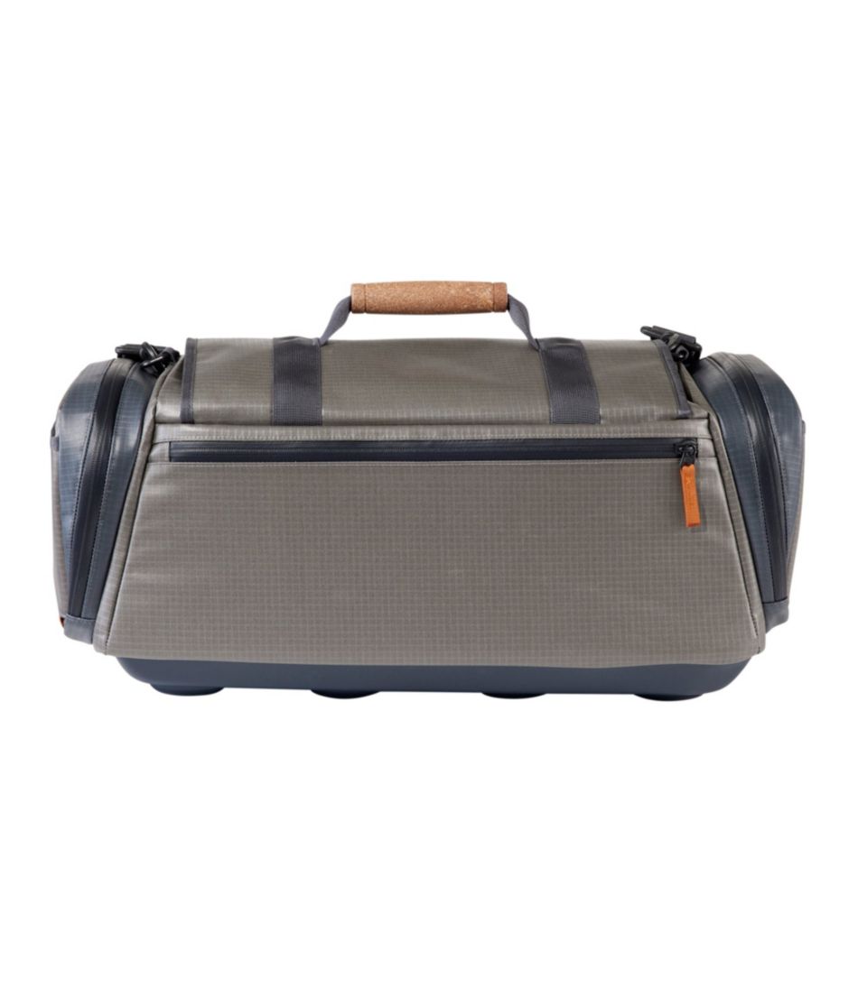 L.L.Bean Fishing Boat Bag - L.L.Bean Value