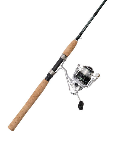 Streamlight Ultra Spin Combos - L.L.Bean Great Value