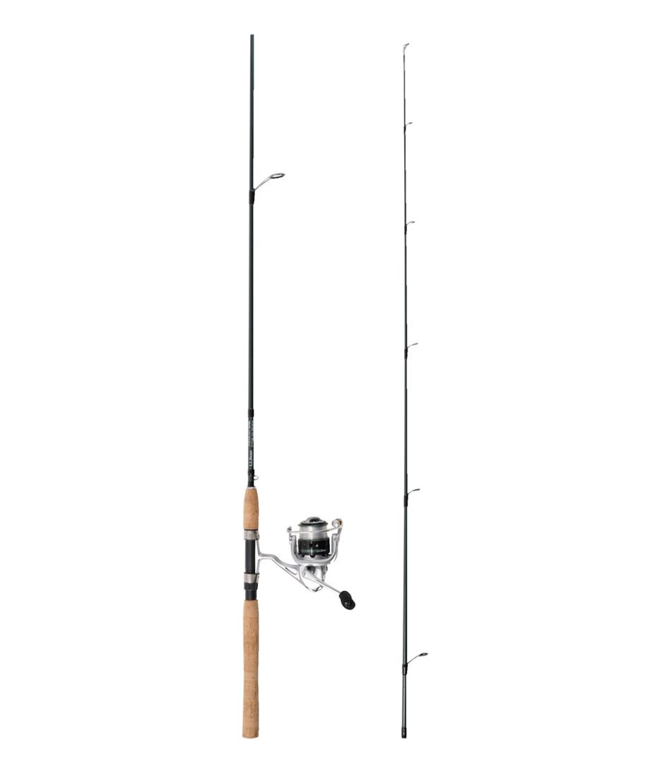 Streamlight Ultra Spin Combos - L.L.Bean Great Value
